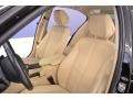 Jet Black - 3 Series 328i Sedan Photo No. 13