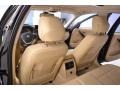 Jet Black - 3 Series 328i Sedan Photo No. 15