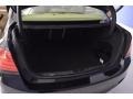 Jet Black - 3 Series 328i Sedan Photo No. 16