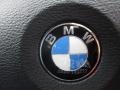 Carbon Black Metallic - X5 xDrive35i Photo No. 20