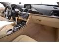 Jet Black - 3 Series 328i Sedan Photo No. 17