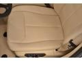 Jet Black - 3 Series 328i Sedan Photo No. 22