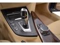 Jet Black - 3 Series 328i Sedan Photo No. 24