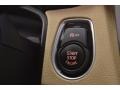 Jet Black - 3 Series 328i Sedan Photo No. 27
