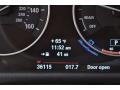 Jet Black - 3 Series 328i Sedan Photo No. 28
