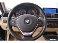 Jet Black - 3 Series 328i Sedan Photo No. 30