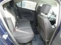 Blue Velvet Metallic - Equinox LT AWD Photo No. 51