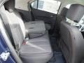 Blue Velvet Metallic - Equinox LT AWD Photo No. 52