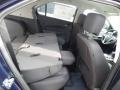 Blue Velvet Metallic - Equinox LT AWD Photo No. 53