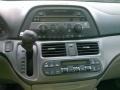 2005 Sage Brush Pearl Honda Odyssey EX-L  photo #4