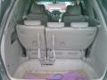 2005 Sage Brush Pearl Honda Odyssey EX-L  photo #6