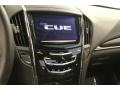 Opulent Blue Metallic - ATS 2.0L Turbo AWD Photo No. 9