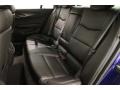 Opulent Blue Metallic - ATS 2.0L Turbo AWD Photo No. 17