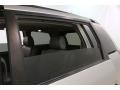 2004 Silver Shadow Pearl Toyota Sienna XLE  photo #4