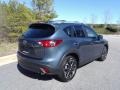 Blue Reflex Mica - CX-5 Grand Touring Photo No. 6