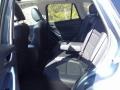 Blue Reflex Mica - CX-5 Grand Touring Photo No. 11