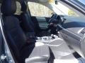 Blue Reflex Mica - CX-5 Grand Touring Photo No. 13