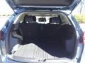 Blue Reflex Mica - CX-5 Grand Touring Photo No. 15