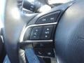 Blue Reflex Mica - CX-5 Grand Touring Photo No. 16