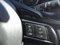 Blue Reflex Mica - CX-5 Grand Touring Photo No. 17