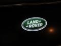 2017 Santorini Black Metallic Land Rover Range Rover Evoque Convertible HSE Dynamic  photo #14