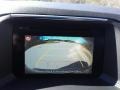 Blue Reflex Mica - CX-5 Grand Touring Photo No. 22
