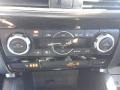 Blue Reflex Mica - CX-5 Grand Touring Photo No. 23