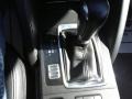 Blue Reflex Mica - CX-5 Grand Touring Photo No. 24