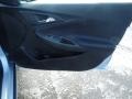 Arctic Blue Metallic - Malibu LT Photo No. 49