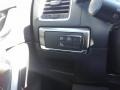 Blue Reflex Mica - CX-5 Grand Touring Photo No. 26
