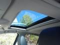 Blue Reflex Mica - CX-5 Grand Touring Photo No. 28