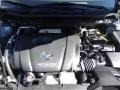 Blue Reflex Mica - CX-5 Grand Touring Photo No. 29