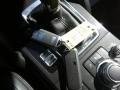 Blue Reflex Mica - CX-5 Grand Touring Photo No. 31