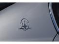 Grigio Touring (Silver) - Quattroporte  Photo No. 21