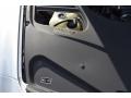 Grigio Touring (Silver) - Quattroporte  Photo No. 28