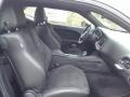 2017 Dodge Challenger GT AWD Front Seat