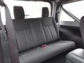 2017 Black Jeep Wrangler Sport 4x4  photo #14