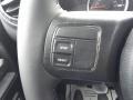2017 Black Jeep Wrangler Sport 4x4  photo #15