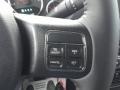 2017 Black Jeep Wrangler Sport 4x4  photo #16