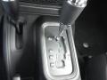 2017 Black Jeep Wrangler Sport 4x4  photo #20