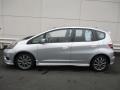 Alabaster Silver Metallic - Fit Sport Photo No. 2