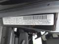 2017 Black Jeep Wrangler Sport 4x4  photo #21
