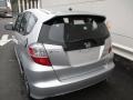 Alabaster Silver Metallic - Fit Sport Photo No. 4
