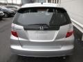 Alabaster Silver Metallic - Fit Sport Photo No. 5
