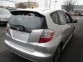 Alabaster Silver Metallic - Fit Sport Photo No. 6