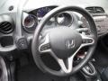 Alabaster Silver Metallic - Fit Sport Photo No. 13
