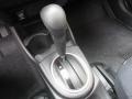 Alabaster Silver Metallic - Fit Sport Photo No. 14