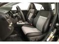 2014 Cosmic Gray Metallic Toyota Camry SE  photo #5