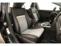 2014 Cosmic Gray Metallic Toyota Camry SE  photo #13