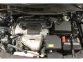 2014 Cosmic Gray Metallic Toyota Camry SE  photo #17